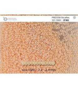 37383 Crem-Terra Lined