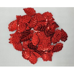 Paiete Plastic Rosii : PA 04