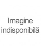 Terra Intensive And Dyed Lined