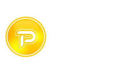 PINCOST